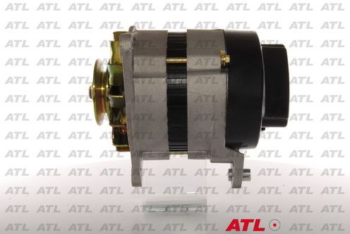 ATL Autotechnik L 44 600 Generator